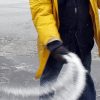 TECNOSAL DESHIELO di Tecno Prodist - Sale per sciogliere ghiaccio e neve, strade, parcheggi, autostrade, doppio uso, sale per lavastoviglie