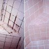TECNOCLEAN JUNTAS di Tecno Prodist - Detergente per fughe professionale per piastrelle, pavimenti, gresite e piastrelle del bagno.