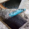 TECNO STOP OLOR TUBERIAS di Tecno Prodist - Neutralizzatore, eliminatore di odori per tubi, scarichi e fosse settiche.