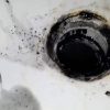 TECNO STOP OLOR TUBERIAS di Tecno Prodist - Neutralizzatore, eliminatore di odori per tubi, scarichi e fosse settiche.