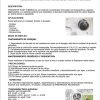 TECNO STOP OLOR TUBERIAS di Tecno Prodist - Neutralizzatore, eliminatore di odori per tubi, scarichi e fosse settiche.