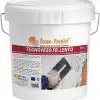 TECNO YESO LENTO di Tecno Prodist - Intonaco a presa lenta - Per intonacare, intonacare, pareti divisorie, crepe o fori.