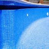 TECNOCLEAN PISCINAS by Tecno Prodist - Nettoyant professionnel pour piscines, pierres artificielles, carrelages et gresite. Prévient les champignons.
