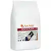 TECNO YESO LENTO di Tecno Prodist - Intonaco a presa lenta - Per intonacare, intonacare, pareti divisorie, crepe o fori.
