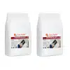 TECNO YESO LENTO di Tecno Prodist - Intonaco a presa lenta - Per intonacare, intonacare, pareti divisorie, crepe o fori.