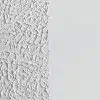 TECNO YESO LENTO di Tecno Prodist - Intonaco a presa lenta - Per intonacare, intonacare, pareti divisorie, crepe o fori.