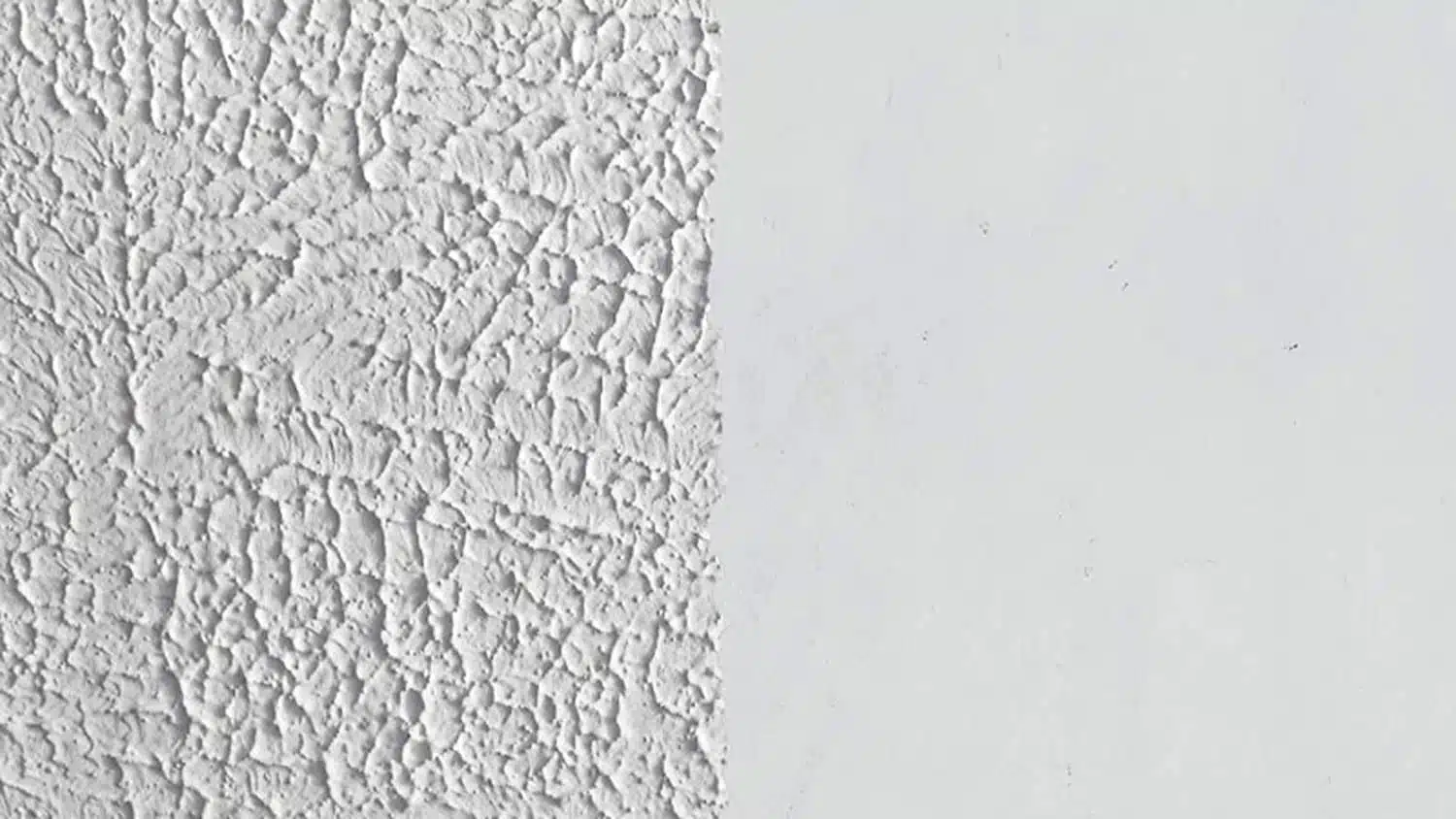 TECNO YESO LENTO di Tecno Prodist - Intonaco a presa lenta - Per intonacare, intonacare, pareti divisorie, crepe o fori.
