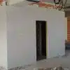 TECNO YESO LENTO di Tecno Prodist - Intonaco a presa lenta - Per intonacare, intonacare, pareti divisorie, crepe o fori.