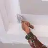 TECNO YESO LENTO di Tecno Prodist - Intonaco a presa lenta - Per intonacare, intonacare, pareti divisorie, crepe o fori.