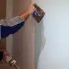 TECNO YESO LENTO di Tecno Prodist - Intonaco a presa lenta - Per intonacare, intonacare, pareti divisorie, crepe o fori.