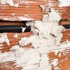 TECNO YESO RAPID da Tecno Prodist - Reboco de presa rápida - Para fixação de quadros, réguas, caixas e tubos eléctricos.