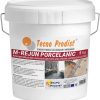 Argamassa impermeável M-REJUN PORCELANIC da Tecno Prodist - Argamassa impermeável para ladrilhos, pavimentos cerâmicos, tijolos, pedra (Junta 4 a 20mm)