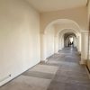 TECNOCEM CAL ECOLOGIC di Tecno Prodist - Malta di calce ecologica, extra-traspirante, impermeabile all'umidità e alla muffa.