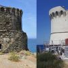 TECNOCEM CAL ECOLOGIC di Tecno Prodist - Malta di calce ecologica, extra-traspirante, impermeabile all'umidità e alla muffa.