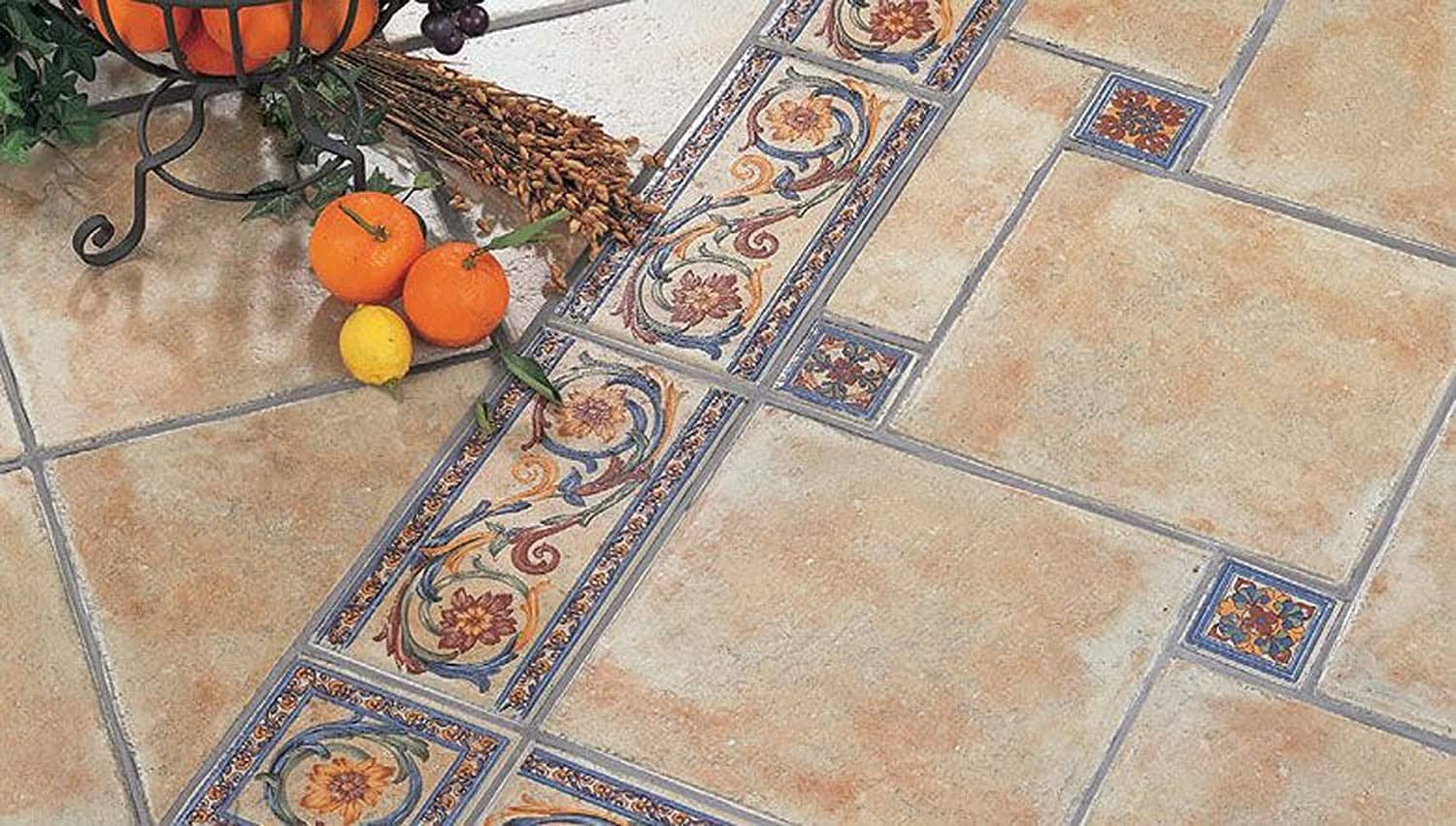 M-REJUN PORCELANIC da Tecno Prodist - Argamassa impermeável para ladrilhos, pavimentos cerâmicos, tijolos, pedra (Junta 4 a 20mm)