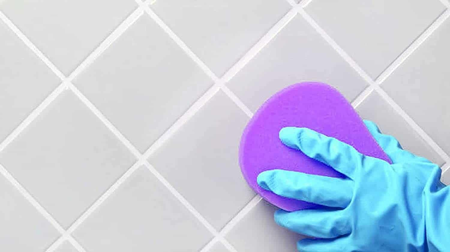 M-REJUN PORCELANIC da Tecno Prodist - Argamassa impermeável para ladrilhos, pavimentos cerâmicos, tijolos, pedra (Junta 4 a 20mm)