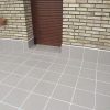 M-REJUN PORCELANIC da Tecno Prodist - Argamassa impermeável para ladrilhos, pavimentos cerâmicos, tijolos, pedra (Junta 4 a 20mm)