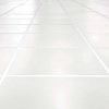 M-REJUN PORCELANIC da Tecno Prodist - Argamassa impermeável para ladrilhos, pavimentos cerâmicos, tijolos, pedra (Junta 4 a 20mm)