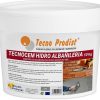 TECNOCEM HIDRO ALBAÑILERÍA di Tecno Prodist - Malta cementizia per muratura, idrorepellente, per intonaci, rinzaffi e posa di mattoni