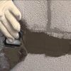 TECNOCEM HIDRO ALBAÑILERÍA di Tecno Prodist - Malta cementizia per muratura, idrorepellente, per intonaci, rinzaffi e posa di mattoni