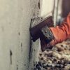TECNOCEM HIDRO ALBAÑILERÍA di Tecno Prodist - Malta cementizia per muratura, idrorepellente, per intonaci, rinzaffi e posa di mattoni