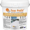 TERMOIMPER ANTIGOTERAS - Elastic waterproofing, thermal insulation, cold and heat, durability and resistance, anti-cracking