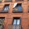 HIDRO A+ di Tecno Prodist - Impermeabilizzazione Impermeabilizzazione trasparente, incolore Impermeabilizzazione di facciate, piastrelle, pietra (+Pulver)