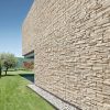 HIDRO A+ di Tecno Prodist - Impermeabilizzazione Impermeabilizzazione trasparente, incolore Impermeabilizzazione di facciate, piastrelle, pietra (+Pulver)