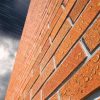 HIDRO A+ di Tecno Prodist - Impermeabilizzazione Impermeabilizzazione trasparente, incolore Impermeabilizzazione di facciate, piastrelle, pietra (+Pulver)