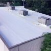 TERMOIMPER ANTIGOTERAS - Elastic waterproofing, thermal insulation, cold and heat, durability and resistance, anti-cracking