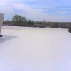 TERMOIMPER ANTIGOTERAS - Elastic waterproofing, thermal insulation, cold and heat, durability and resistance, anti-cracking