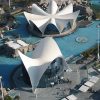 TERMOIMPER ANTIGOTERAS - Elastic waterproofing, thermal insulation, cold and heat, durability and resistance, anti-cracking