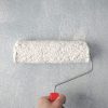 TECPINT SILICATE CONSOLIDANT da Tecno Prodist - Agente de fixação para pedra, tijolo, cal ou primário de tintas de silicato
