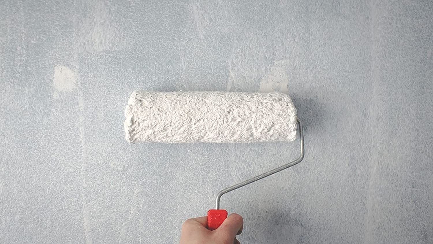 TECPINT SILICATE CONSOLIDANT da Tecno Prodist - Agente de fixação para pedra, tijolo, cal ou primário de tintas de silicato