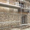 TECPINT SILICATE CONSOLIDANT da Tecno Prodist - Agente de fixação para pedra, tijolo, cal ou primário de tintas de silicato