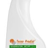 Tecnosolution Antipipi de Tecno Prodist - Hydrofuge spécial pour l'urine humaine et animale sur les façades et les sols.