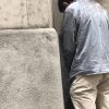 Tecnosolution Antipipi de Tecno Prodist - Hydrofuge spécial pour l'urine humaine et animale sur les façades et les sols.