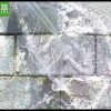 Tecnosolution Antipipi de Tecno Prodist - Hydrofuge spécial pour l'urine humaine et animale sur les façades et les sols.