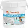 Bittersalz für Magnesiumbäder TECNOSAL EPSOM von Tecno Prodist - Bittersalz, Magnesiumsulfat, natürlich, Flotation, Tauchbäder, Salzbäder, Salzchlorierung