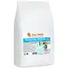 TECNOSAL EPSOM von Tecno Prodist - Bittersalz, Magnesiumsulfat, natürlich, Flotation, Badesalz, Salzchlorierung