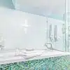 TECNOSAL EPSOM von Tecno Prodist - Bittersalz, Magnesiumsulfat, natürlich, Flotation, Badesalz, Salzchlorierung