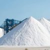 TECNOSAL EPSOM von Tecno Prodist - Bittersalz, Magnesiumsulfat, natürlich, Flotation, Badesalz, Salzchlorierung