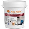 TECNO ABSORBENTE MINERAL PLUS by Tecno Prodist - Spill Control, Absorbs oil, water, hydrocarbons, solvents, flame retardant.