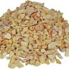 DECORATIVE ROCK GRAVA by Tecno Prodist - Pedra decorativa para jardim e decoração de interiores vasos, potes e floreiras