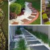 DECORATIVE ROCK GRAVA by Tecno Prodist - Pedra decorativa para jardim e decoração de interiores vasos, potes e floreiras