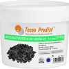 DECORATIVE ROCK GRAVA by Tecno Prodist - Pedra decorativa para jardim e decoração de interiores vasos, potes e floreiras