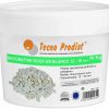 DECORATIVE ROCK GRAVA by Tecno Prodist - Pedra decorativa para jardim e decoração de interiores vasos, potes e floreiras
