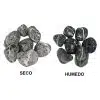 SASSO DECORATIVO di Tecno Prodist - Sasso decorativo da giardino, per vasi e contenitori da esterno e interno