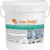 TECPINT ANTICONDENSATION ECOLOGIC by Tecno Prodist - Ecological anti-condensation paint interior - exterior, Breathable