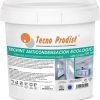 TECPINT ANTICONDENSATION ECOLOGIC by Tecno Prodist - Ecological anti-condensation paint interior - exterior, Breathable